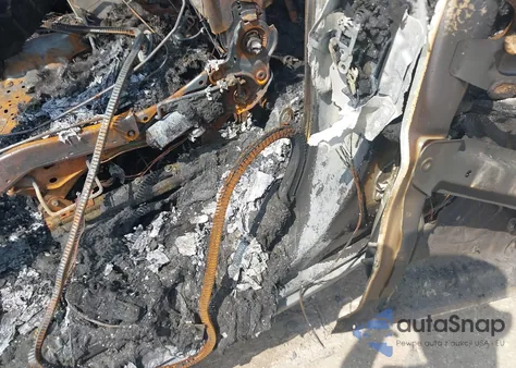 2021 GMC Sierra 1500 4Wd Short Box At4 from USA, damaged, VIN 3GTP9EEL3MG416632